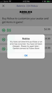 How to buy robux premium using load tagalog. It Won T Let Me Buy Robux Apple Community
