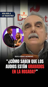 🎙 Kevin Ary Levin, analista en geopolítica, en Paren un poco con Alejandro  Di Biasi por #RadioDelPlata. 📍 Aunque los combates siguen, Levin advierte  que podría iniciarse una etapa de tensa estabilidad,