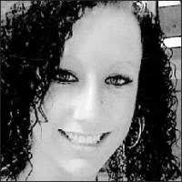 Lindsay Thomas Obituary (2011)