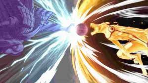 Feel free to share naruto wallpapers and background images with your friends. Naruto And Sasuke Wallpaper Nawpic