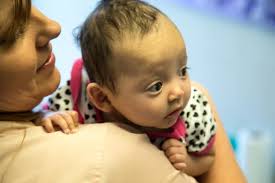 Oswego County Opportunities 2017 Annual Report