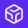 Runpod logo