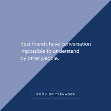 You can easily share these quotes with friends. Instagram Friendship Quotes Latest Inspirational Quotes For You