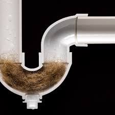 how to make homemade drain cleaner