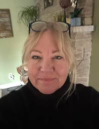 Seeking Companion in Colorado