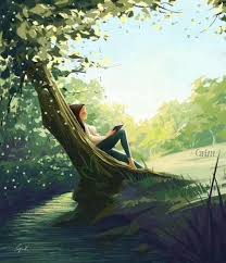 Check spelling or type a new query. 900 Girly Wallpapers Ideas In 2021 Art Girl Girly Art Girly