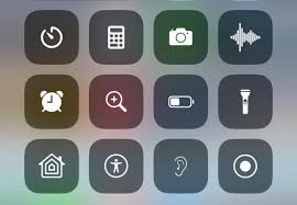 Keep & hide photo safe. 9 Useful Control Center Shortcuts For Iphone That You Should Be Using Macworld