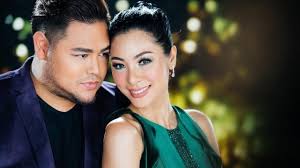 Ivan Gunawan Tunjuk Faye Malisorn sebagai Brand Ambassador Bisnisnya