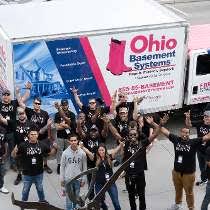 Specialised companies providing high performance structural waterproofing systems and drainage solutions. Ohio Basement Systems Reviews Glassdoor