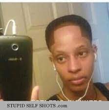 You so ugly they had to tie a steak around your neck just for the dog to. Pin On Bad Hairlines