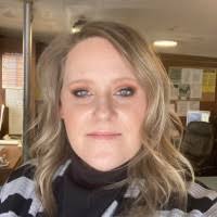 80+ "Cindy Kidd" profiles