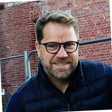 Welcome Aker ASA, now having selected Celsia as its EU Taxonomy management  & reporting system for itself and the entire Aker Group! The decision comes  after a thorough process where Celsia's… |