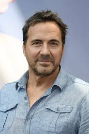 Thorsten Kaye biography and filmography