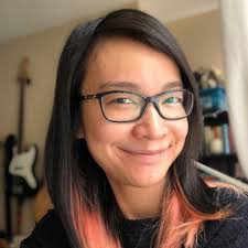 Subscribe to our terms and conditions