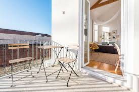 About 1% of these are prefab houses. Tpc High Ceiling Porto Updated 2020 Prices