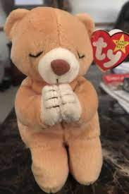 Still Have Your Beanie Babies? These 20 Can Make You Rich – Nbc Palm  Springs – News, Weather, Traffic, Breaking News