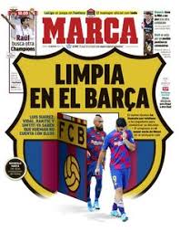 Lucas domínguez (eds.), el monasterio de san clodio do ribeiro en la edad media: Diario Marca Marcacom Perfil Pinterest