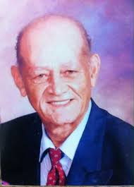 Harold Drexler, Sr. Obituary