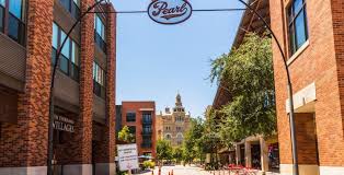 Detective michael glade, with the san antonio police department, has wandered onto the dark side and has run afoul of the mexican mafia. After A Rough Year Retailers Including Those In San Antonio May Face An Even Tougher 2021 The Daily