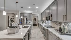 Kitchen cabinets showroom design, general contracting, full kitchen remodeling Kitchen Cabinet Ideas From A Pro Details Matter Second House On The Right