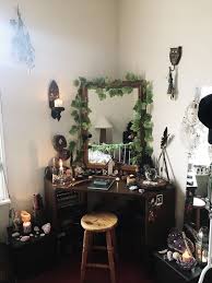 Pinterest Weareallqueens In 2020 Aesthetic Room Decor Aesthetic Bedroom Decor