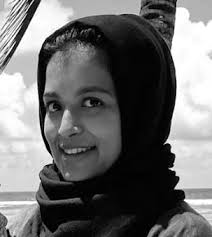 INCLUSIVE RESEARCH AND RECRUITMENT