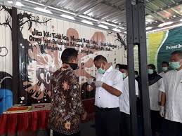 Semua lokasi bangun purba » desa tengah bangun purba » durian bangun purba » bandar kuala bangun purba » bah balua bangun purba » batu gingging bangun purba. Dinas Koperasi Usaha Mikro Dan Perdagangan Kabupaten Brebes Kukuhkan Kepengurusan Umkm 2020 2025 Postkeadilan