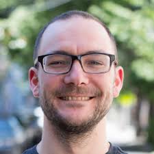 Frank/tutorial/Tutorial.md at master · moredip/Frank · GitHub