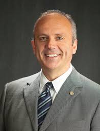 Frito-Lay Competitors and Similar Companies