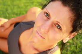 Sonia Ryan's Fitness Lifestyle: March 2013