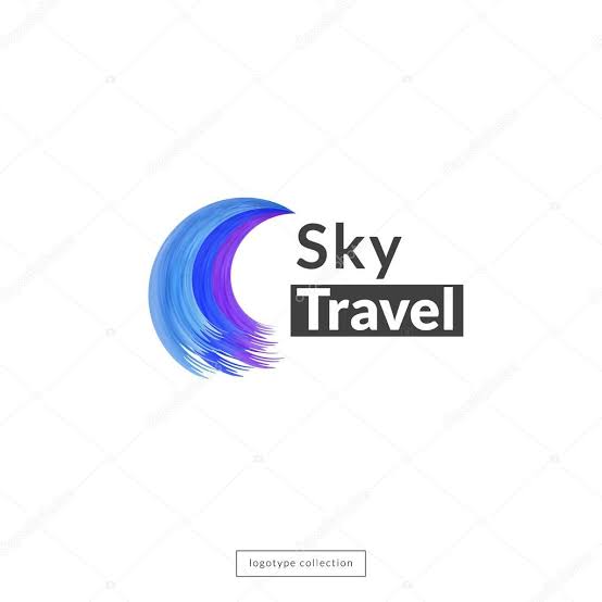 Sky Travels