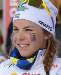 Update information for johanna hagström ». Johanna Hagstrom Wikipedia