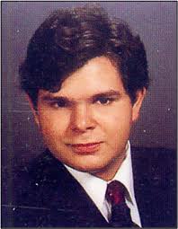 Class of 1994 20-Year Reunion (Coral Gables Senior High School)