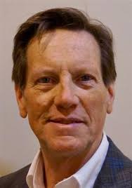 District Organization Chart