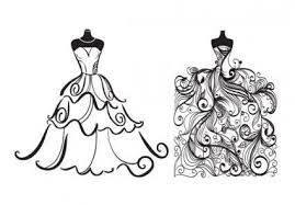 Free Wedding Clip Art Downloads Wedding Clip Art Vector Misc Free Vector For Free Download Clip Art Borders Wedding Clipart Free Wedding Clipart
