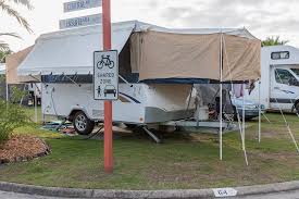 Pop up trailer roof repair. How To Do A Pop Up Camper Roof Rebuild Fast Easy
