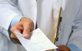 Adobe acrobat reader® (click aici pentru descarcare) stabiliri. Esti In Concediu Medical De Luni Te Verifica Daca Stai Acasa Si Nu Brambura Stirileprotv Ro