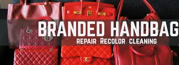 We invite you to bring your item into one of our coach retail stores (click here for. Branded Handbag Repair Cleaning Home Facebook