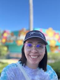 Dunning Elementary School