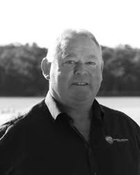 Drew Oliver Real Estate Agent Regional and Rural Realty