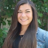 20+ "Raina Paul" profiles