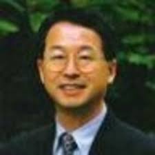 Kyo KANG