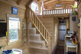 Check spelling or type a new query. Craftsman Tiny House Swoon Two Bedroom Atmosphere Ideas Listings Interior One Levels Walden Boat Houses On Wheels Plans With Loft Luxury Apppie Org