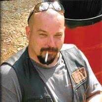 Billy Joe Tittle Obituary