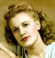 Obituaries in Jan. 9, 2020, edition