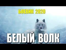 о чём говорят мужчины 2010 смотреть онлайн в хорошем качестве Pin Na Doske Boeviki Serialy