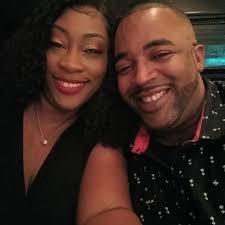 It is with great sadness that we announce the death of Rudy Morris (42  Years old). Leave your condolences, photos and videos