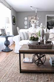 12th And White House Tour French Country Decorating Living Room French Country Living Room Country Living Room Design