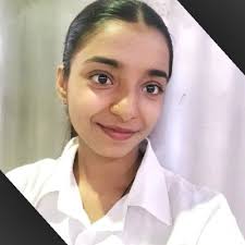 How to bounce back after a CS exam failure