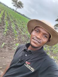 What 5 acres can do Having goals and planning makes farming profitable. You  can plan a farm that produces daily income